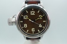 ZLATOUST AGAT 193 RUSSO