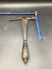 INCUDINE A MARTELLO MARTELLO