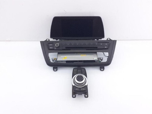 Navigatore gps bmw serie - navigatore,