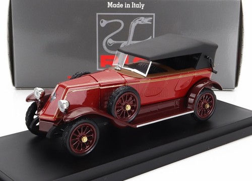 Rio models renault - -,