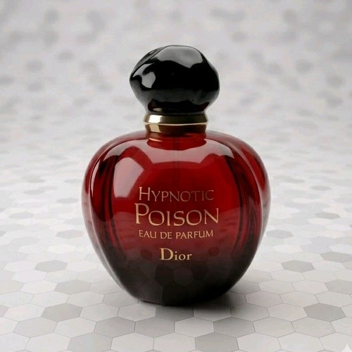 Dior hypnotic poison eau - hypnotic, de