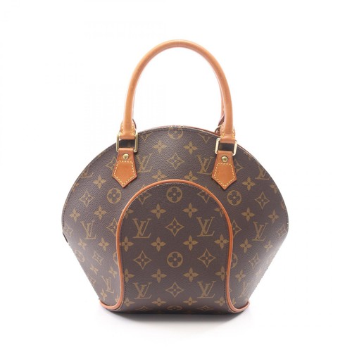 Borsa mano louis vuitton - borsa,