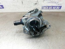 8200577807  Pompa vuoto