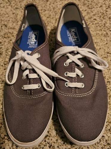 Ked ortholite sneakers - ortholite,