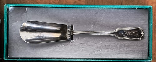 Argento 1965 esercito italiano - argento,