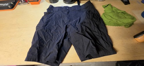 Pantaloncini duluth trading - duluth,