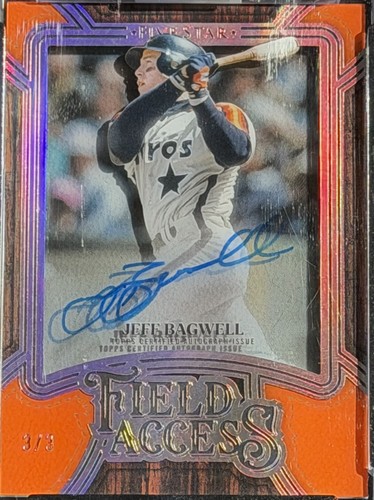2025 topps five star - 2025,