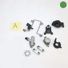 DUCATI Monster 620 Ricambi Varie 2003 2006 Various spare parts ID92612