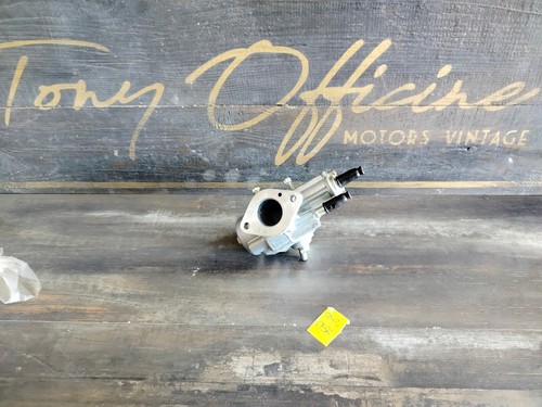 R4756 carburatore - to-r4756,