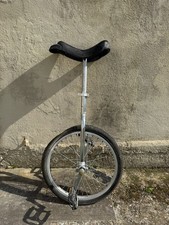 Monociclo Only One (per