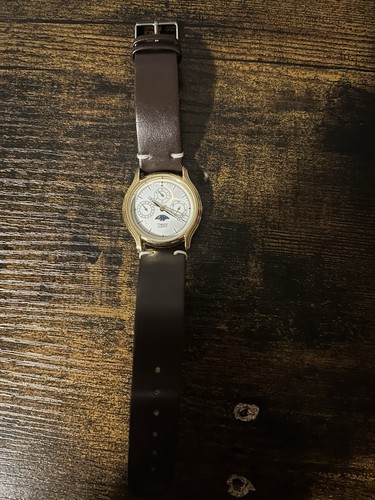 Raro orologio timex - timex, vintage