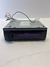 KENWOOD KDC-108 (P05023421)