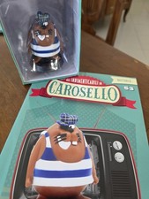 Gli indimenticabili di