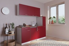 Cucina Mini Cucina
