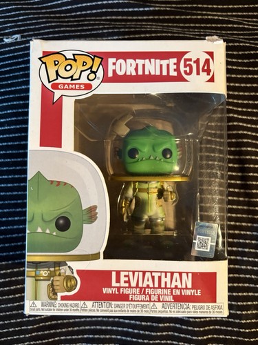 Funko pop giochi vinile - giochi,