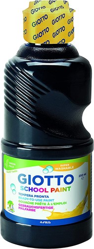 Giotto school paint - paint,