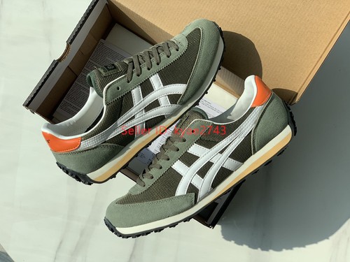 Scarpe casual unisex retrò