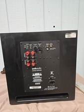 Polk Audio PSW505 Altoparlante