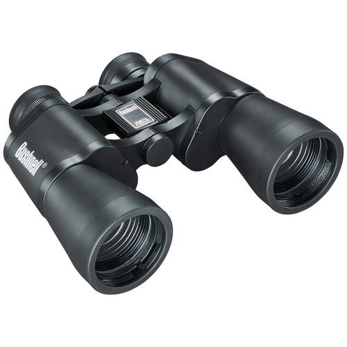 Bushnell falcon binocolo - bushnell,
