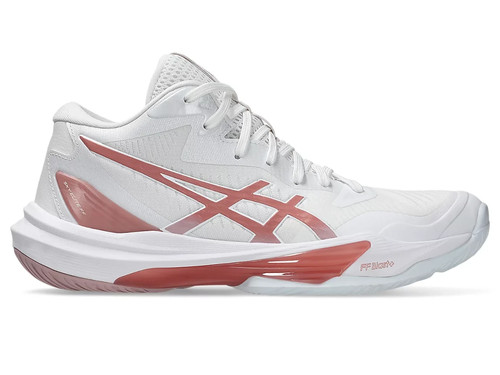 Asics sky elite 3 - mt, scarpe