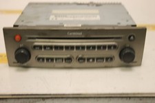 Sistema navigazione renault - sistema,
