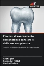 Percorsi avanzamento - di,