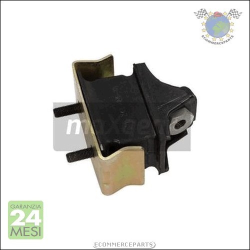 Supporto motore maxgear - supporto,