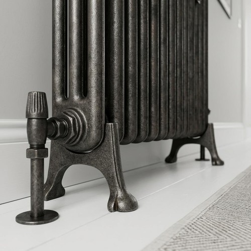 Oakcrafts coppia di antichi - oakcrafts,