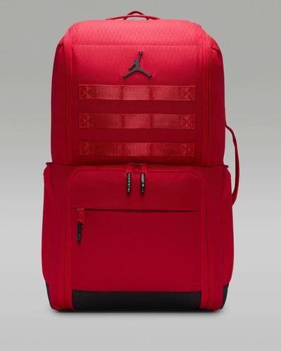 Zaino nike air jordan - zaino,