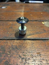 Ragnetto Expsnder Pinarello