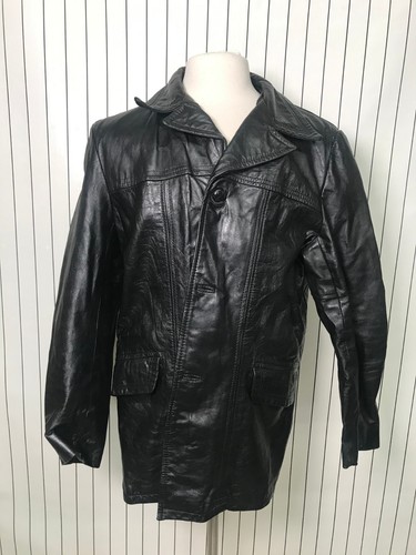 Montgomery ward giacca - montgomery,