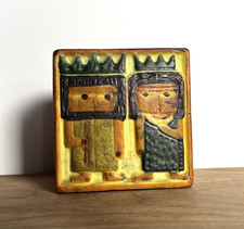 Mid Century Marcello Fantoni