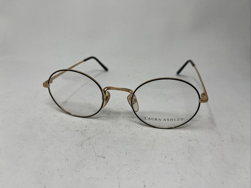 Laura ashley eyewear arabella - laura,