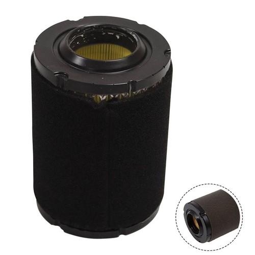 Filtro aria alta qualit - filtro, qualit��