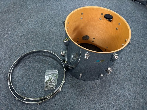 Tom ludwig cromato su - x,