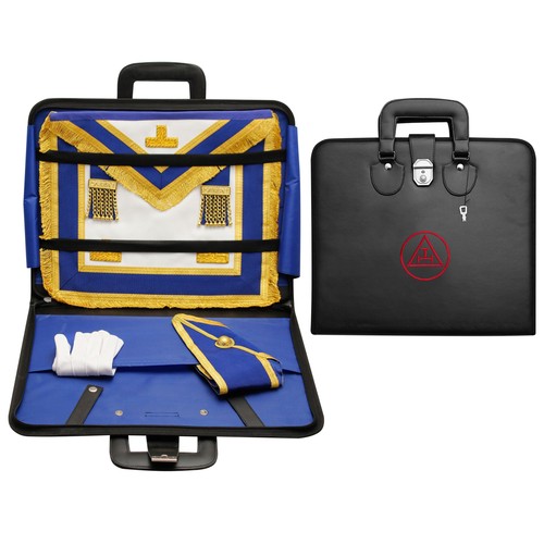Masons reenactment hub - masons,