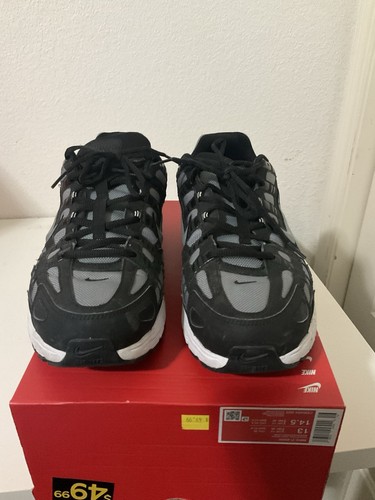 Nike 6000 sneakers cool - nike,