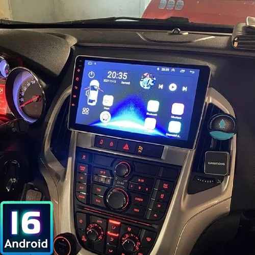 Android autoradio carplay - autoradio,