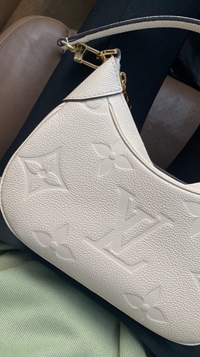 Original louis vuitton - original,