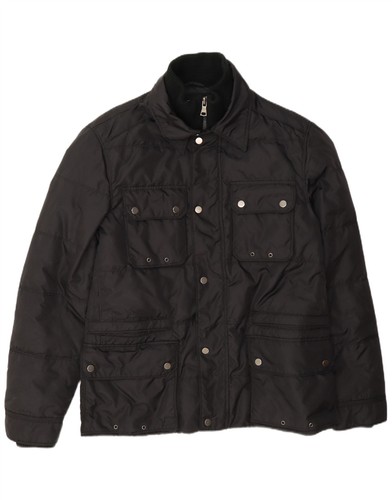 Giacca imbottita uomo - , best
