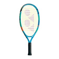 Racchetta da Tennis Yonex