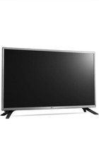 SMART TV LG 32LJ590U (32