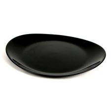 Piatto Bistecca Evolutions