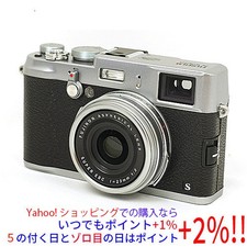 Fotocamera digitale usata