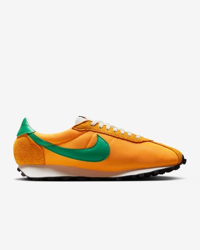 Nike 1000 sneaker - ld-1000, giallo