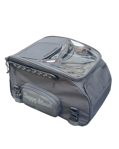 Zaino moto pet bag 30l - bag,