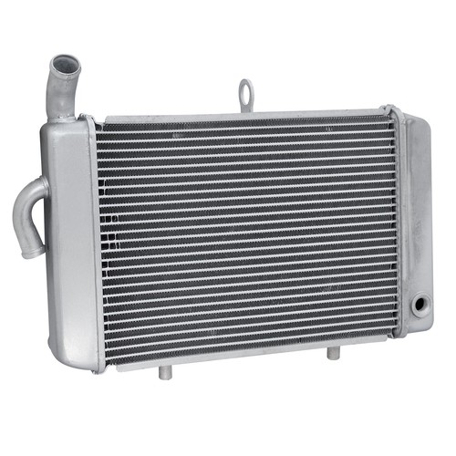 Mf8227 radiatore yamaha - yamaha, xmax