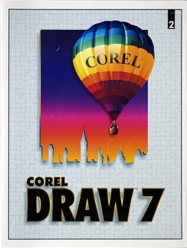 Corel draw per windows - per,