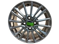 2248122 CERCHIONE IN LEGA /
