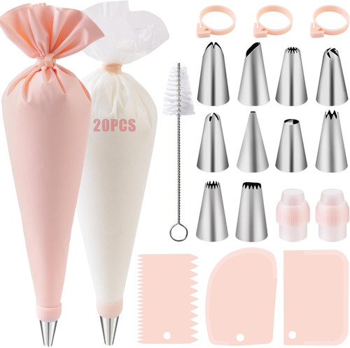 Beccucci sac poche pcs - poche,